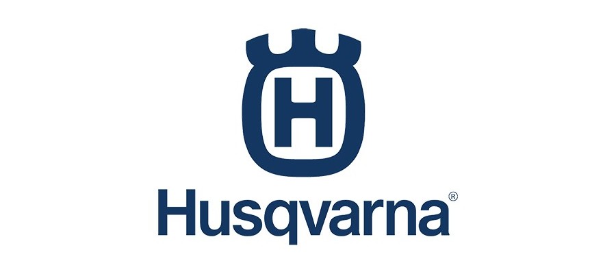 Kick Husqvarna