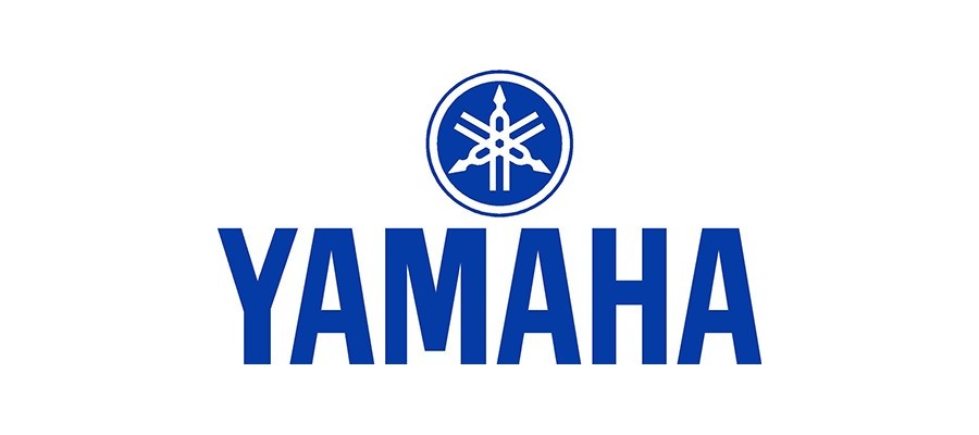 Kick Yamaha