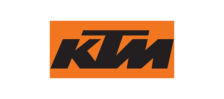 Filtre à Air KTM