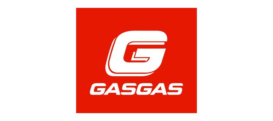 Plaquettes de frein  GASGAS