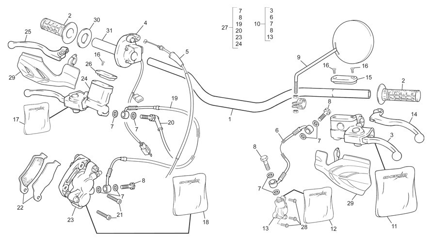 guidon [5.1iR [2013 [Enduro]]]