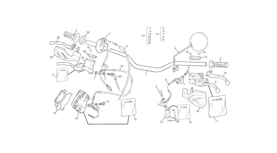 guidon [5.1i-F [2010 [Enduro]]]