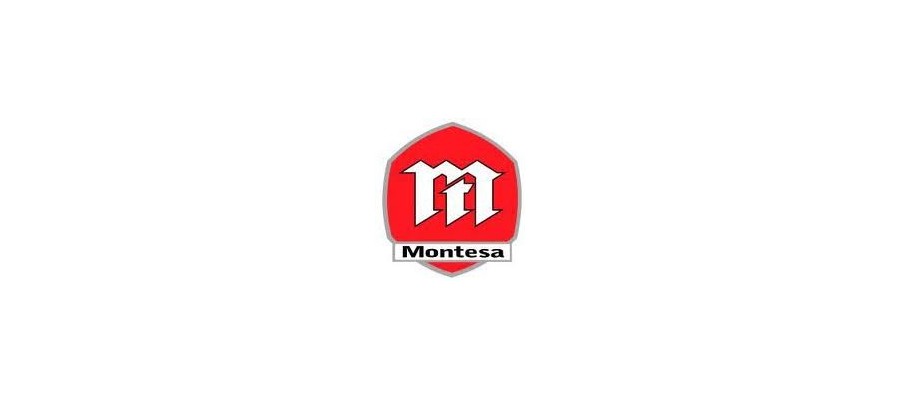 Montesa 4Ride