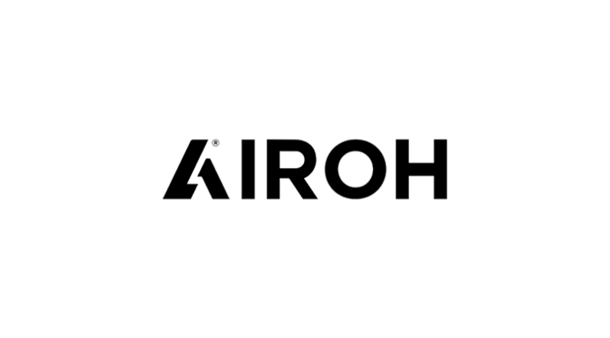 Lunettes AIROH