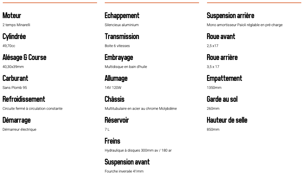 Scorpa 50 SE-Rac.png