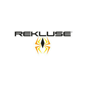 Rekluse
