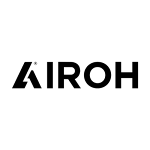 AIROH