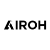 AIROH