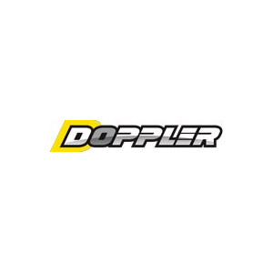 DOPPLER
