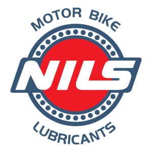 NILS Lubrifiant