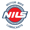 NILS Lubrifiant
