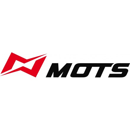 Mots Racing