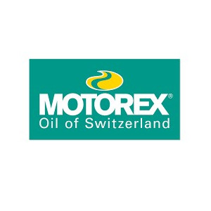 Motorex