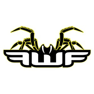 FWF Proline