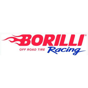   Borilli Tyres