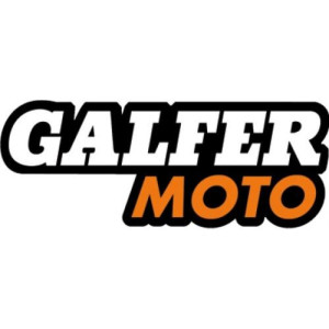 Galfer Moto