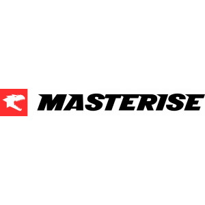 MASTERISE