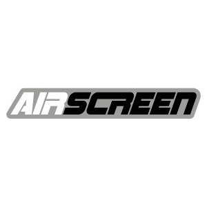 AirScreen