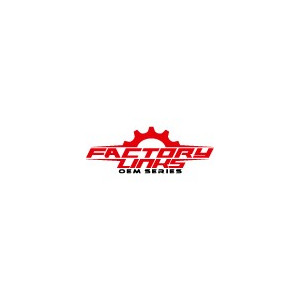Factory Links