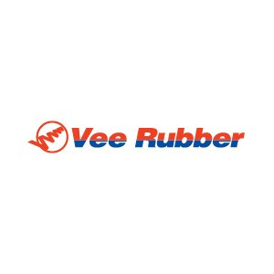   VEE RUBBER