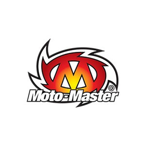 Moto-Master