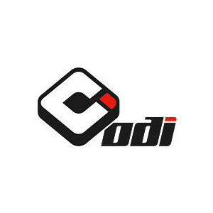ODI