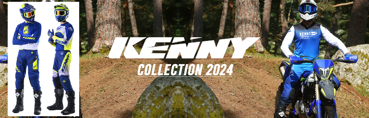2023-10-Kenny-2024