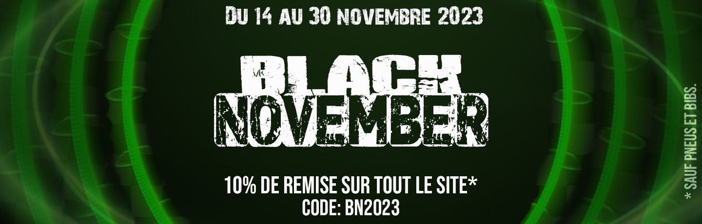 2023-11-Black-November-10-copie